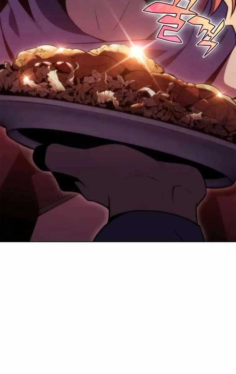 Người Chơi Mới Cấp Tối Đa Chapter 76 - Trang 4