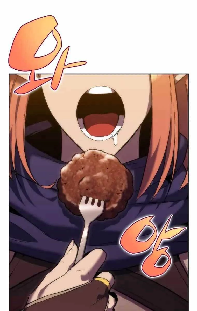 Người Chơi Mới Cấp Tối Đa Chapter 76 - Trang 4