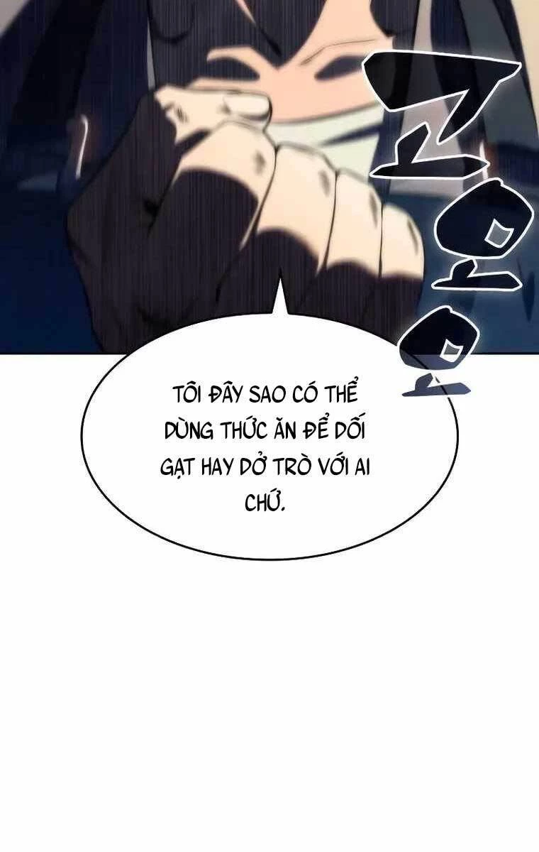 Người Chơi Mới Cấp Tối Đa Chapter 76 - Trang 4