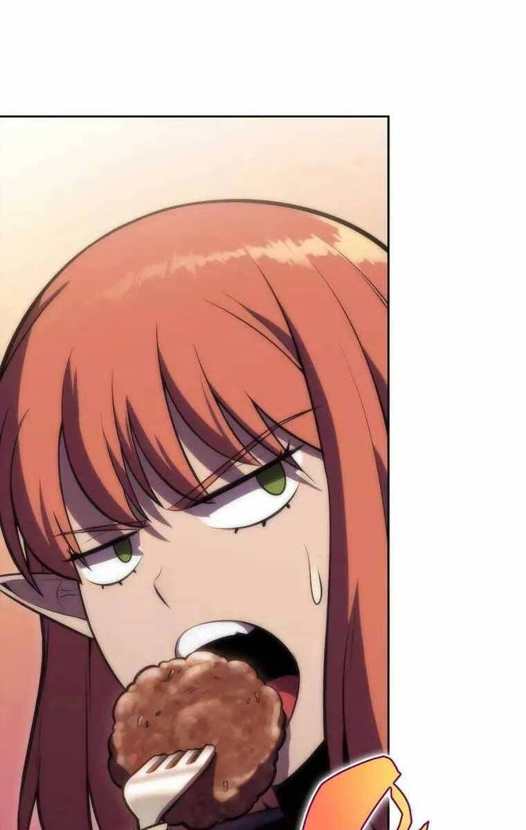 Người Chơi Mới Cấp Tối Đa Chapter 76 - Trang 4