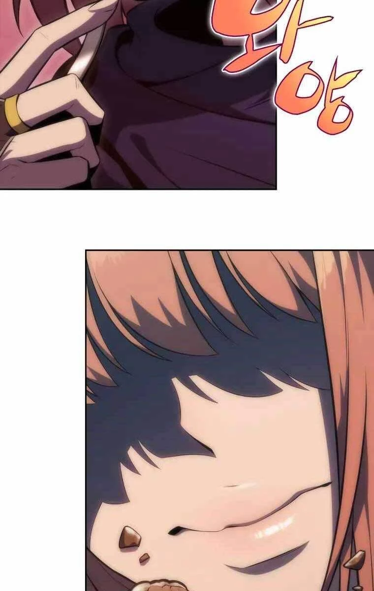 Người Chơi Mới Cấp Tối Đa Chapter 76 - Trang 4