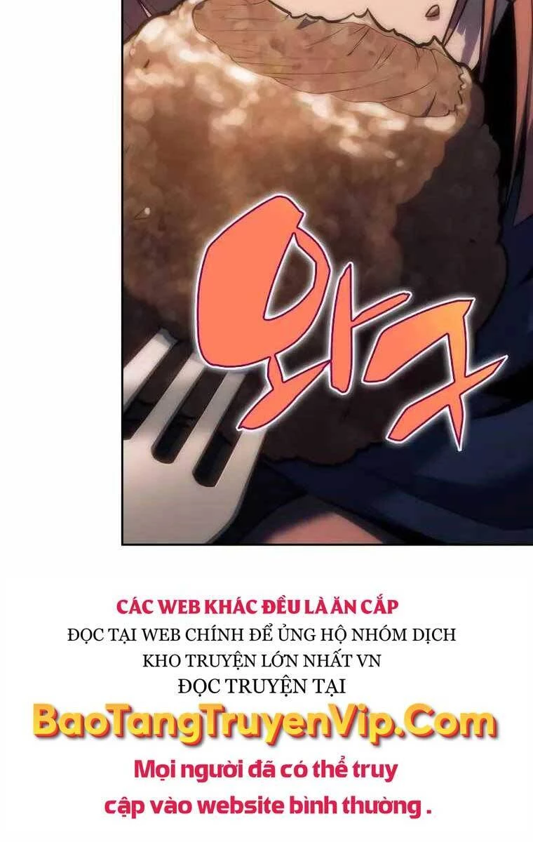 Người Chơi Mới Cấp Tối Đa Chapter 76 - Trang 4