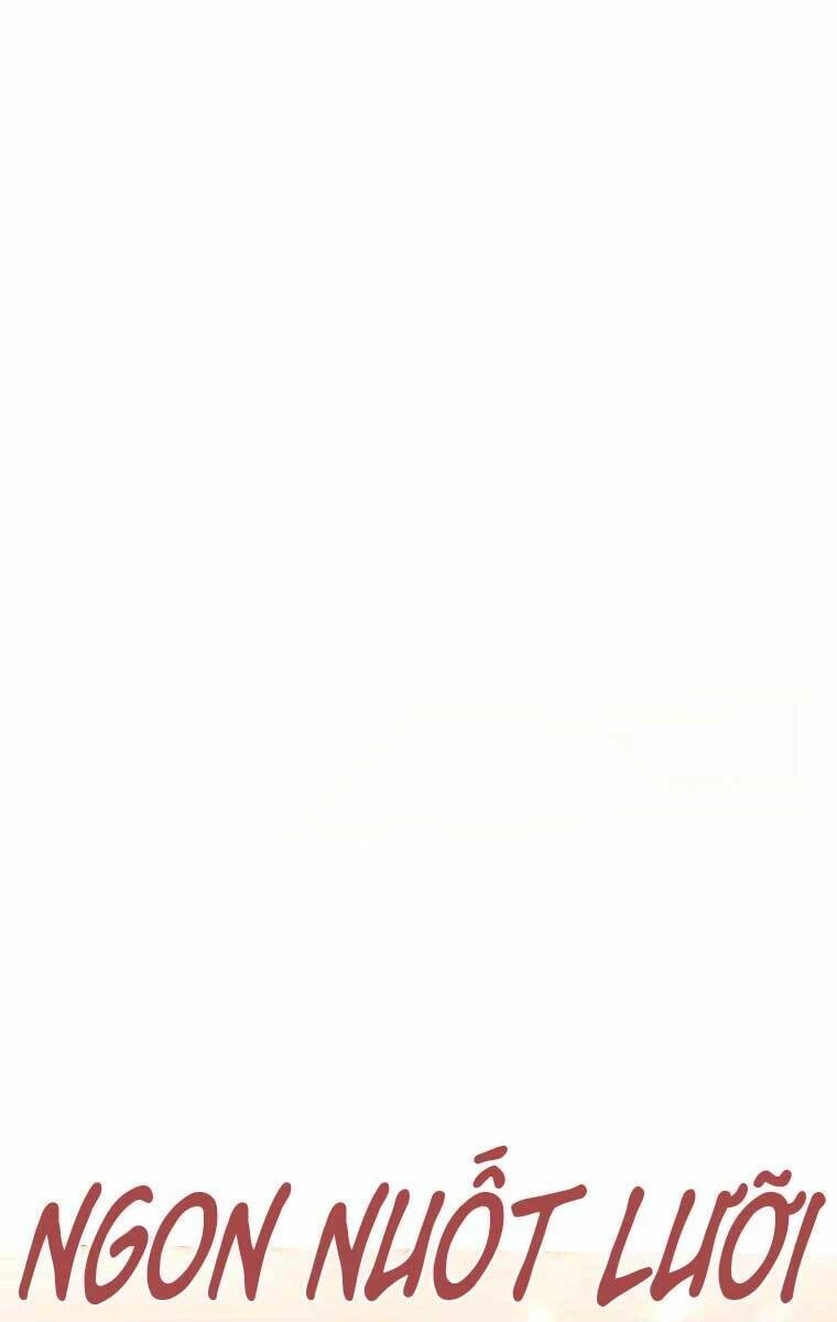 Người Chơi Mới Cấp Tối Đa Chapter 76 - Trang 4