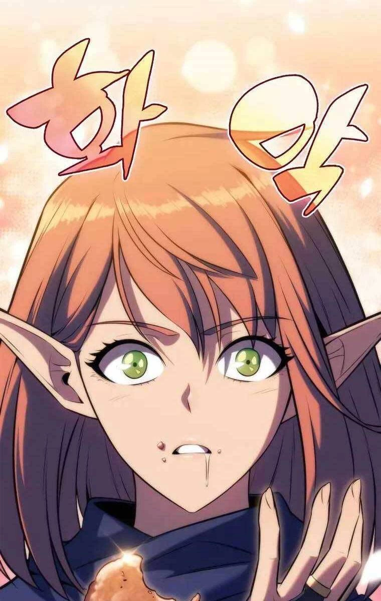 Người Chơi Mới Cấp Tối Đa Chapter 76 - Trang 4