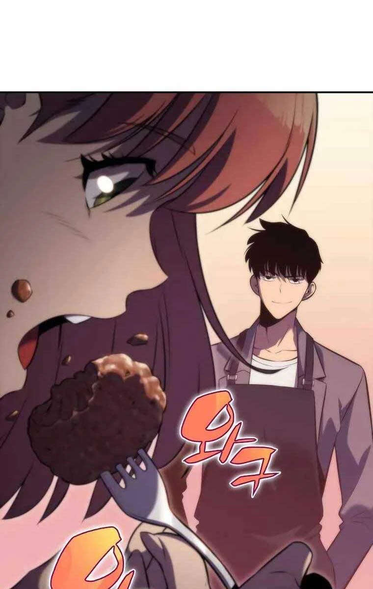 Người Chơi Mới Cấp Tối Đa Chapter 76 - Trang 4