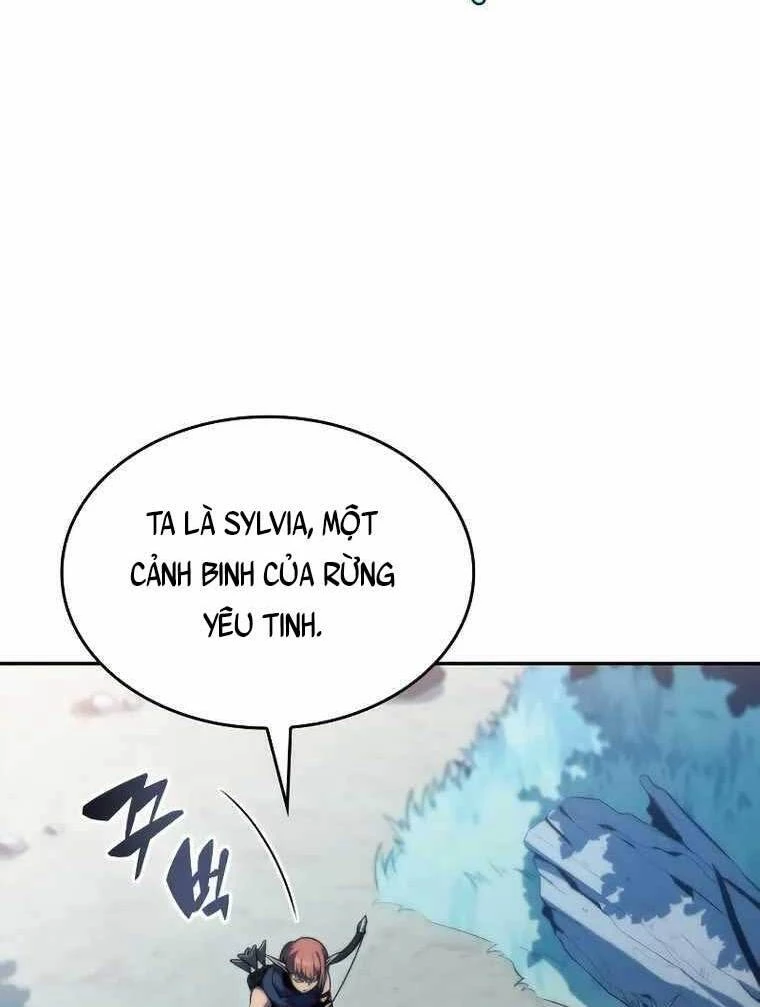 Người Chơi Mới Cấp Tối Đa Chapter 76 - Trang 4