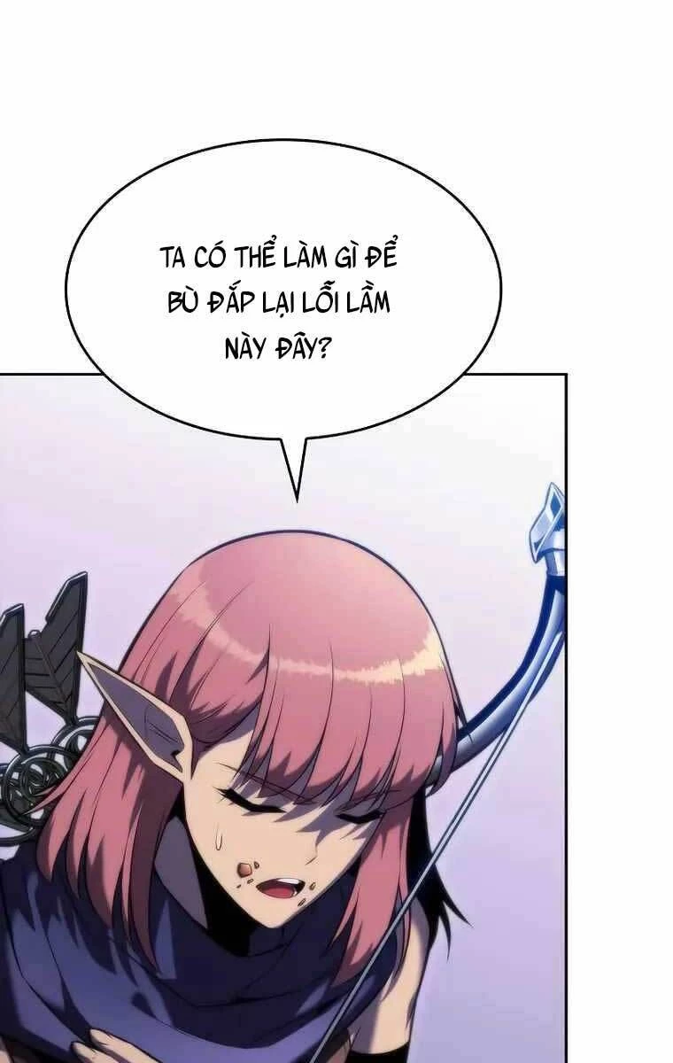 Người Chơi Mới Cấp Tối Đa Chapter 76 - Trang 4