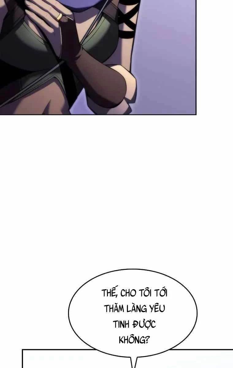 Người Chơi Mới Cấp Tối Đa Chapter 76 - Trang 4