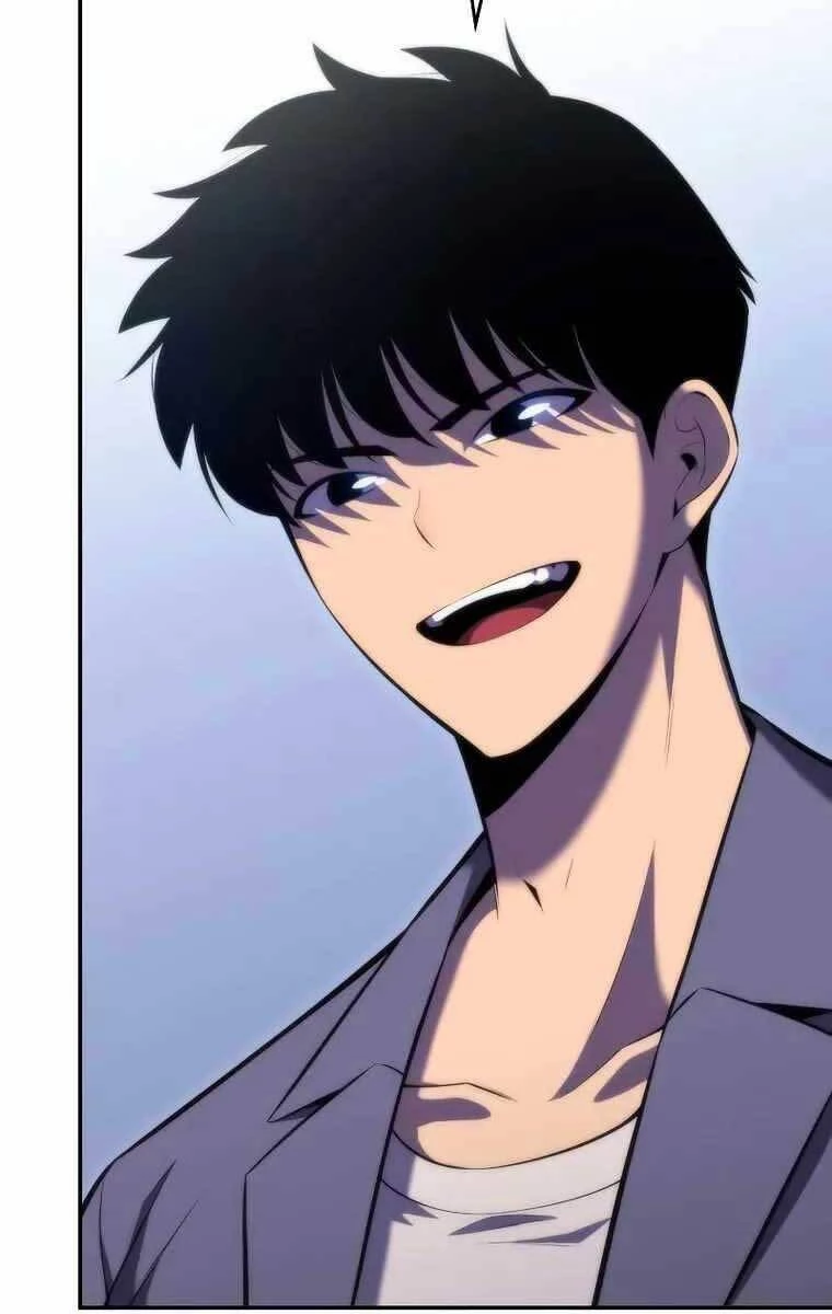 Người Chơi Mới Cấp Tối Đa Chapter 76 - Trang 4