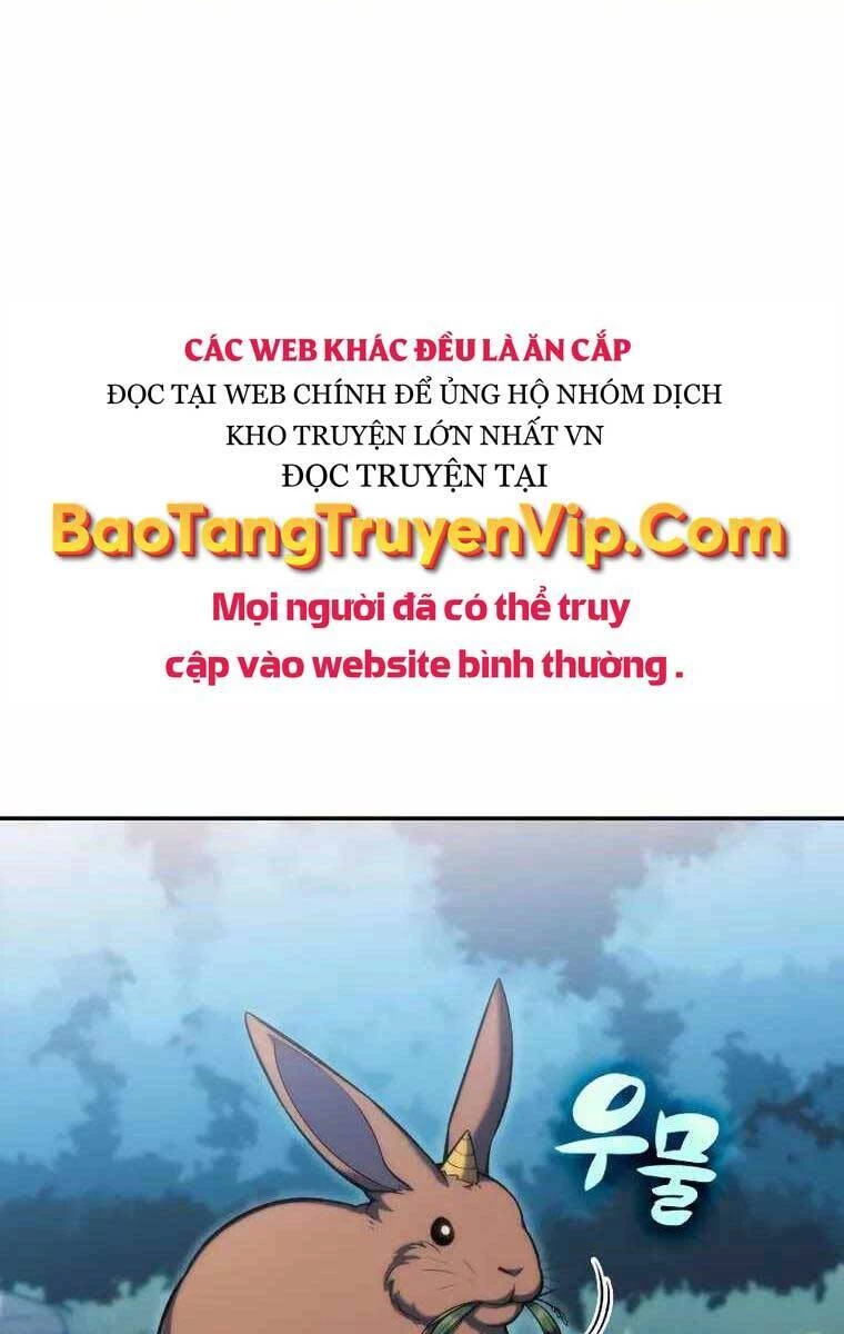 Người Chơi Mới Cấp Tối Đa Chapter 76 - Trang 4
