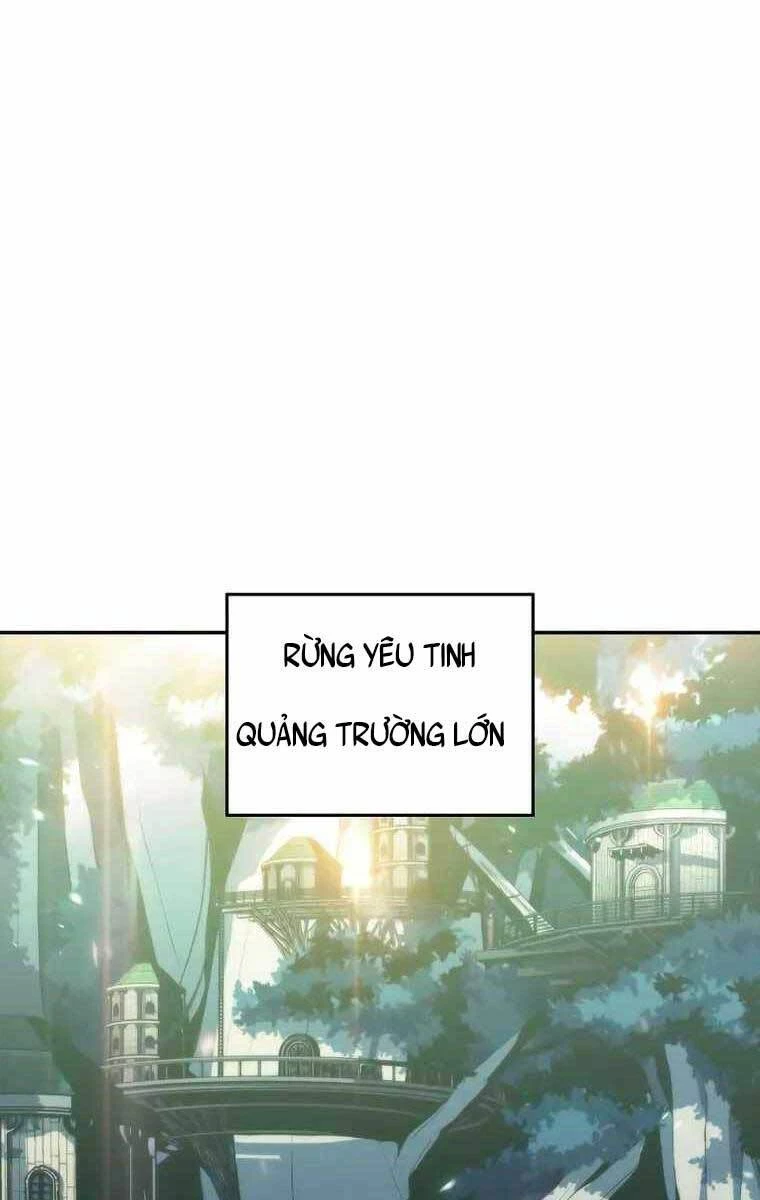 Người Chơi Mới Cấp Tối Đa Chapter 76 - Trang 4