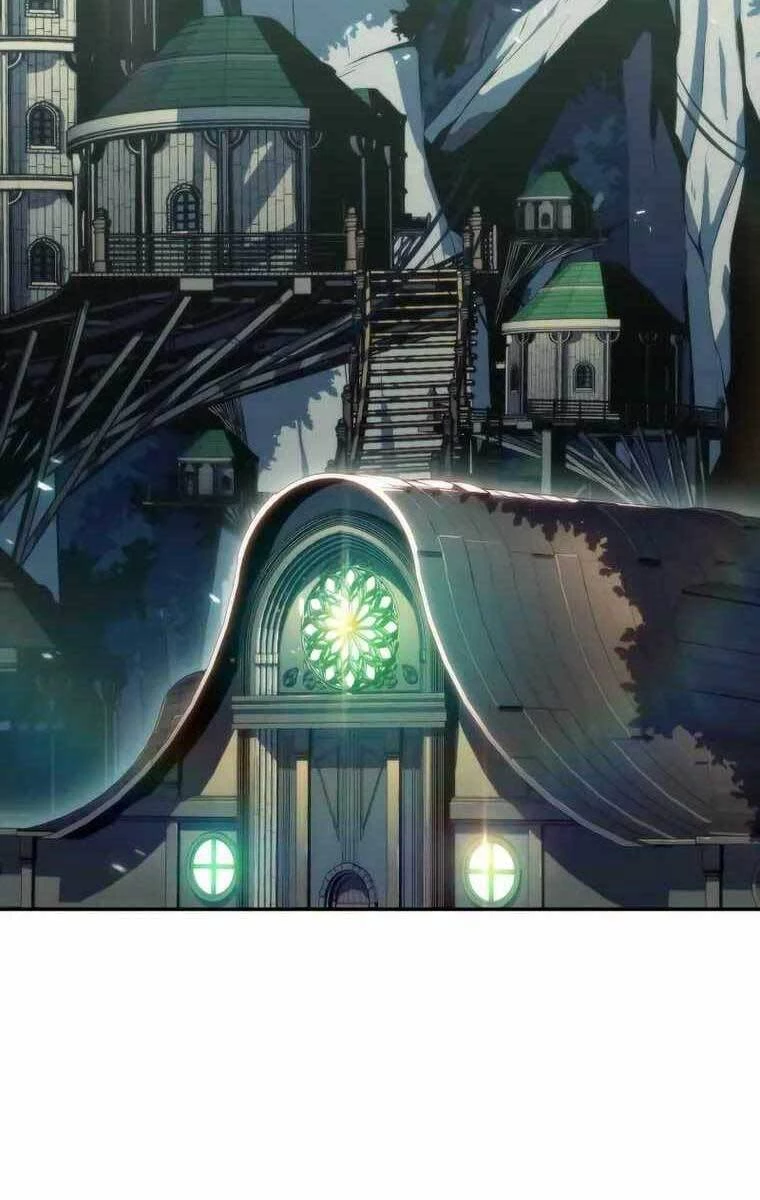 Người Chơi Mới Cấp Tối Đa Chapter 76 - Trang 4