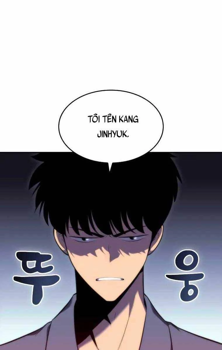 Người Chơi Mới Cấp Tối Đa Chapter 76 - Trang 4