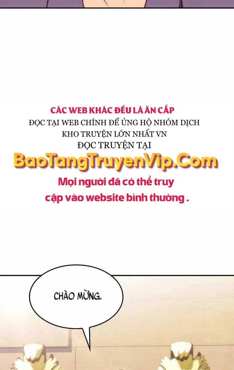 Người Chơi Mới Cấp Tối Đa Chapter 76 - Trang 4