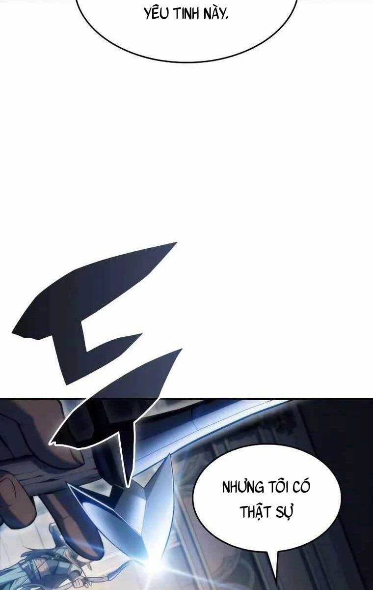 Người Chơi Mới Cấp Tối Đa Chapter 76 - Trang 4