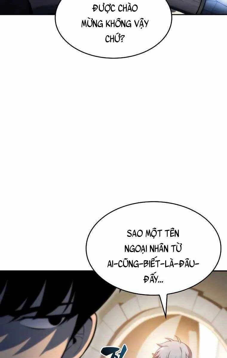 Người Chơi Mới Cấp Tối Đa Chapter 76 - Trang 4