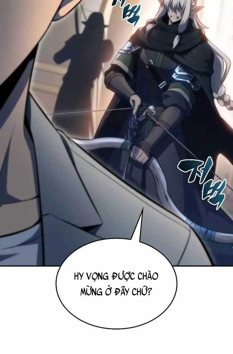 Người Chơi Mới Cấp Tối Đa Chapter 76 - Trang 4