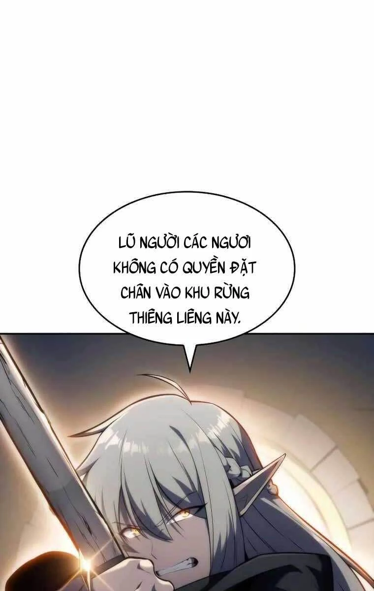 Người Chơi Mới Cấp Tối Đa Chapter 76 - Trang 4