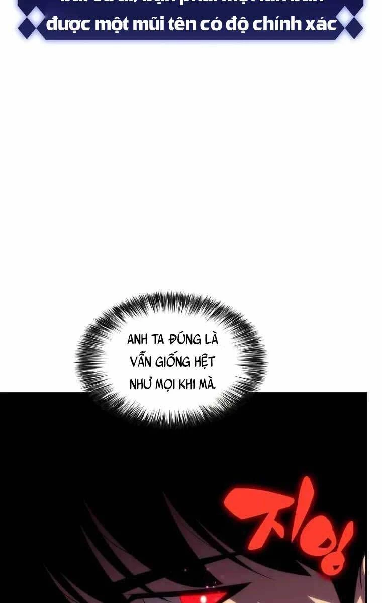 Người Chơi Mới Cấp Tối Đa Chapter 76 - Trang 4