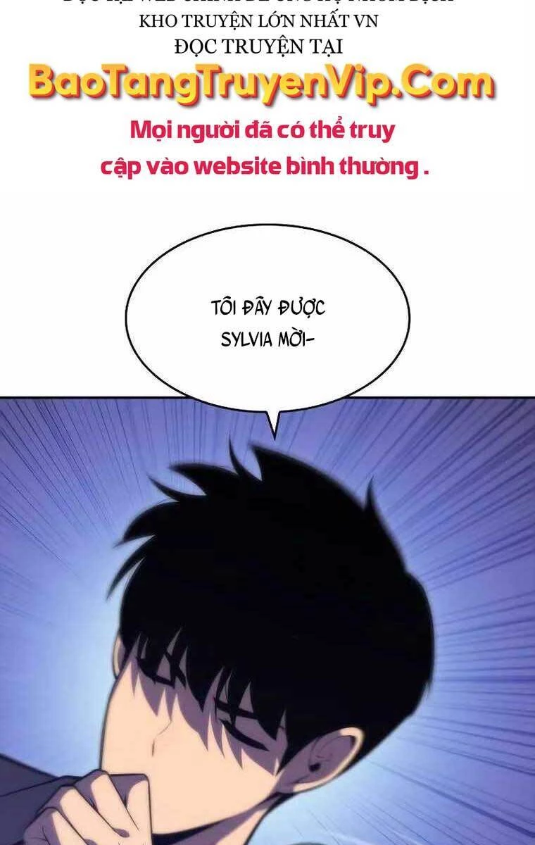Người Chơi Mới Cấp Tối Đa Chapter 76 - Trang 4