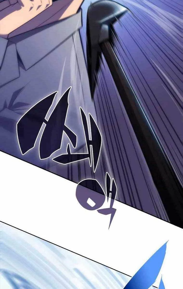 Người Chơi Mới Cấp Tối Đa Chapter 76 - Trang 4