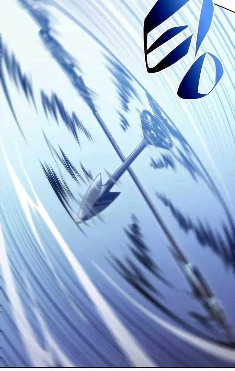 Người Chơi Mới Cấp Tối Đa Chapter 76 - Trang 4