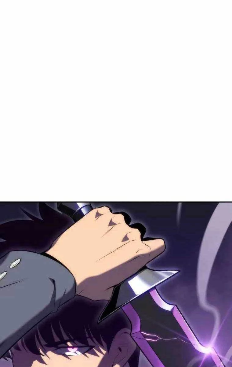 Người Chơi Mới Cấp Tối Đa Chapter 76 - Trang 4