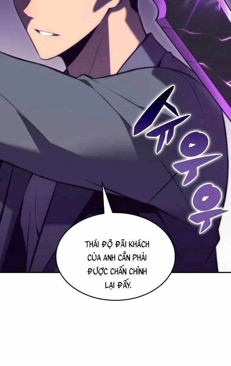 Người Chơi Mới Cấp Tối Đa Chapter 76 - Trang 4