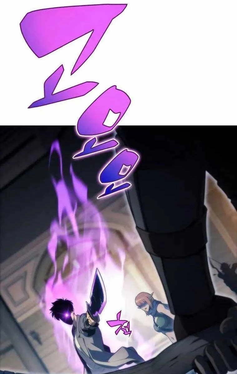 Người Chơi Mới Cấp Tối Đa Chapter 76 - Trang 4