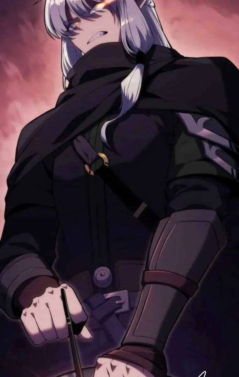 Người Chơi Mới Cấp Tối Đa Chapter 76 - Trang 4