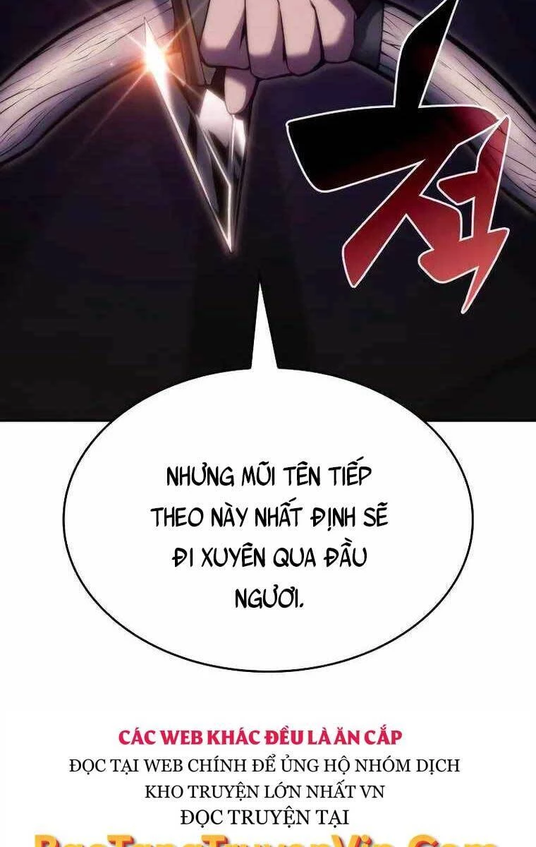 Người Chơi Mới Cấp Tối Đa Chapter 76 - Trang 4