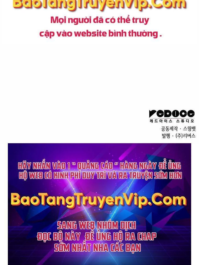 Người Chơi Mới Cấp Tối Đa Chapter 76 - Trang 4