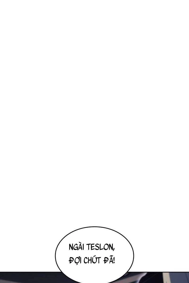 Người Chơi Mới Cấp Tối Đa Chapter 77 - Trang 4