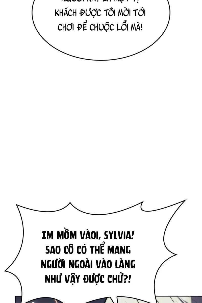 Người Chơi Mới Cấp Tối Đa Chapter 77 - Trang 4