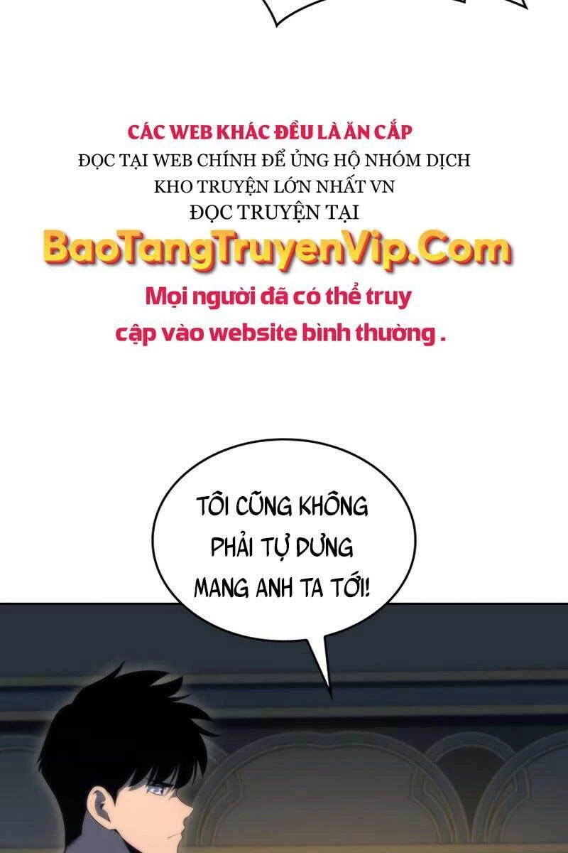Người Chơi Mới Cấp Tối Đa Chapter 77 - Trang 4