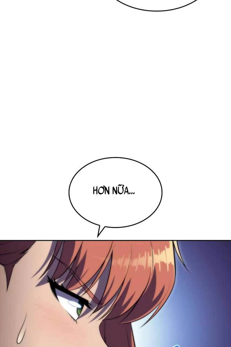 Người Chơi Mới Cấp Tối Đa Chapter 77 - Trang 4