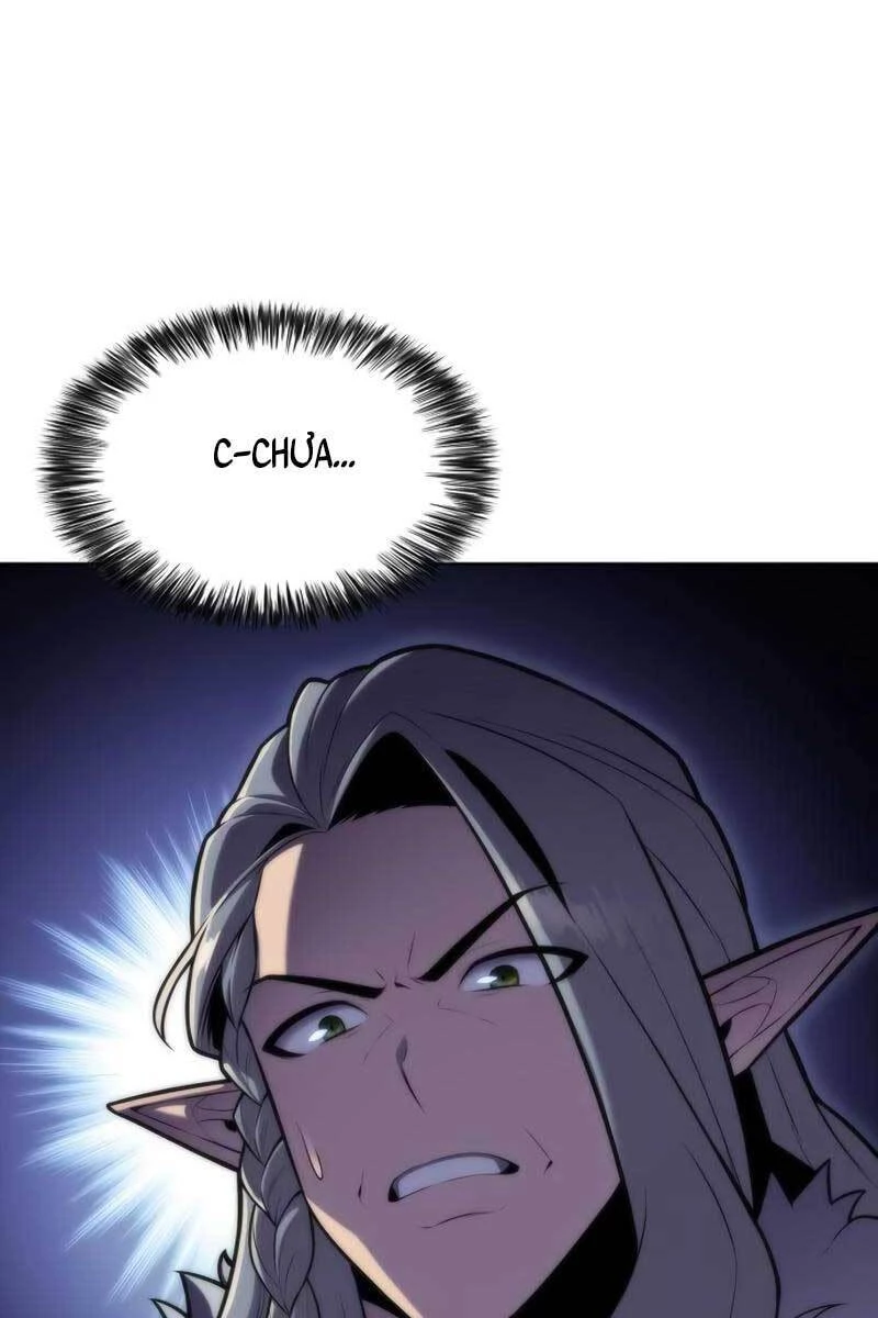 Người Chơi Mới Cấp Tối Đa Chapter 77 - Trang 4