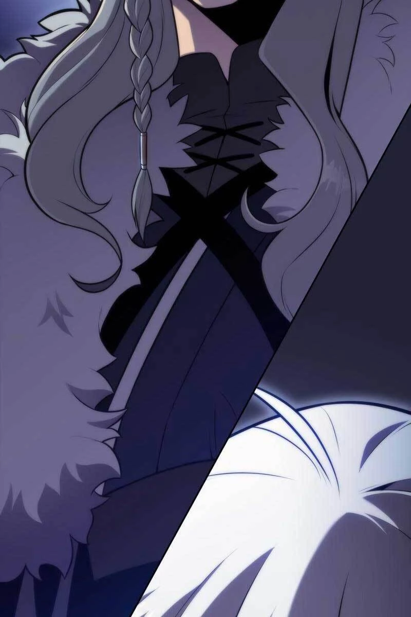 Người Chơi Mới Cấp Tối Đa Chapter 77 - Trang 4