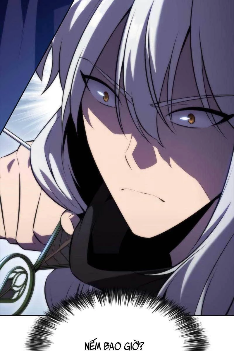 Người Chơi Mới Cấp Tối Đa Chapter 77 - Trang 4