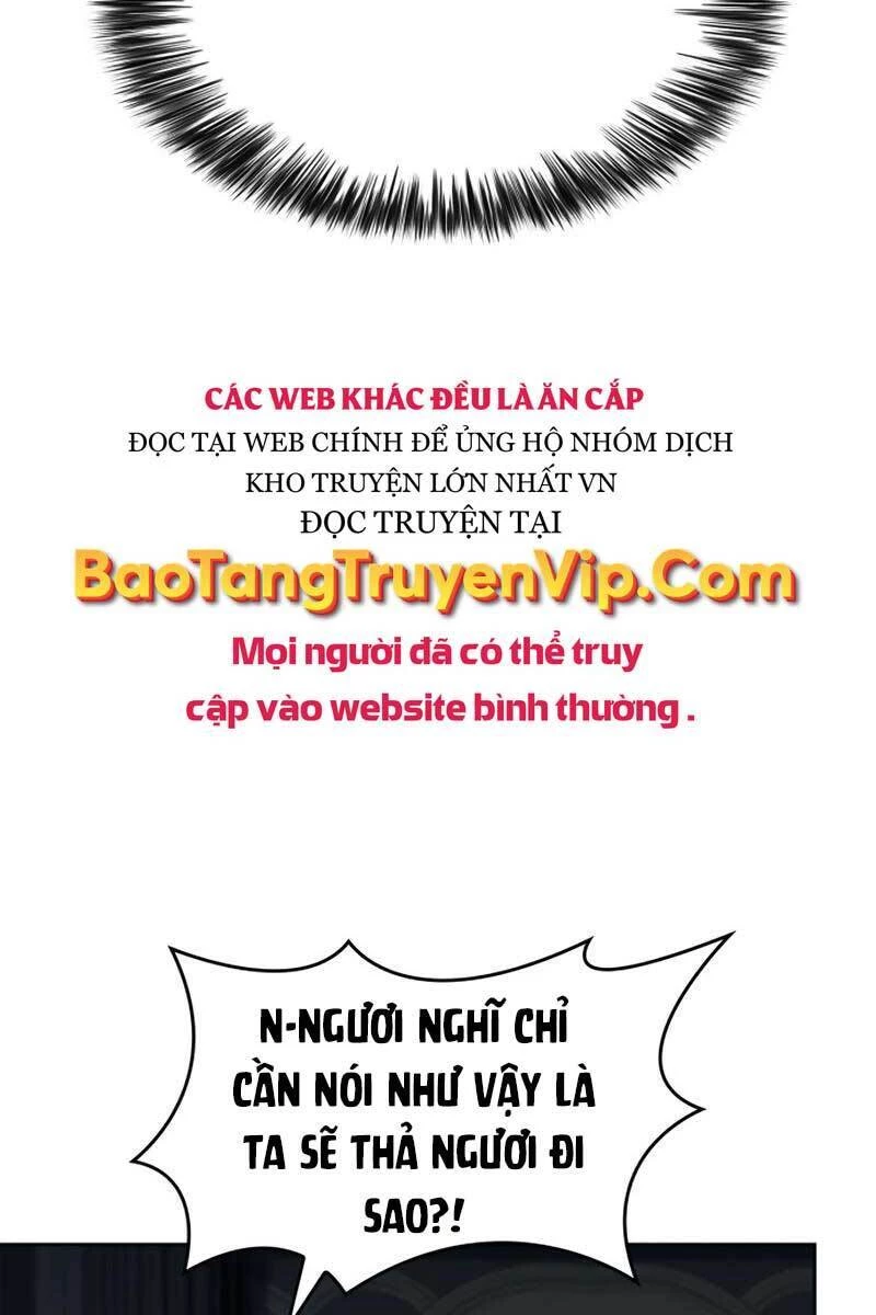 Người Chơi Mới Cấp Tối Đa Chapter 77 - Trang 4