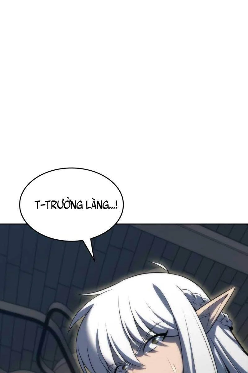 Người Chơi Mới Cấp Tối Đa Chapter 77 - Trang 4