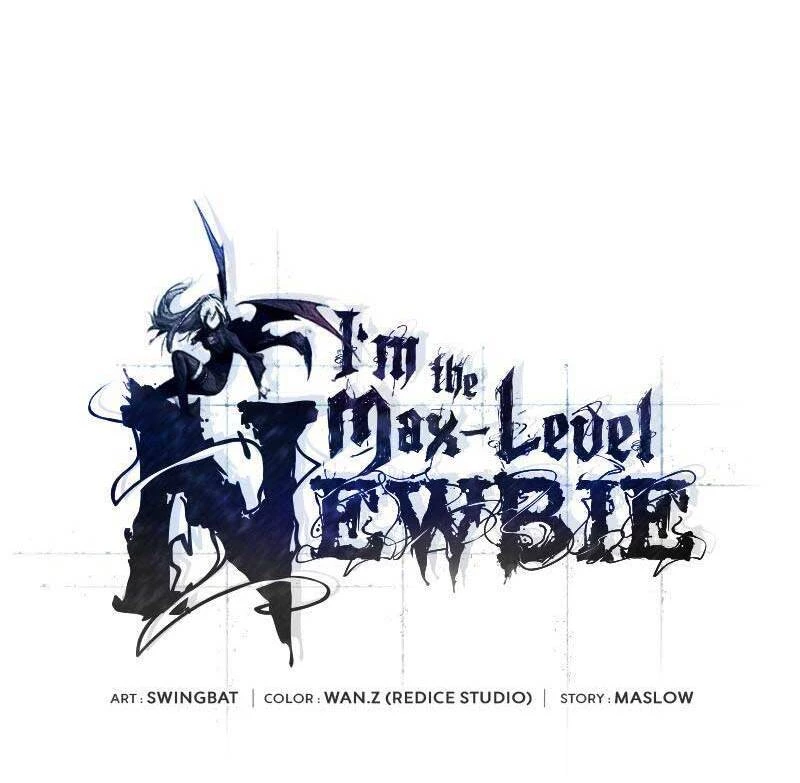 Người Chơi Mới Cấp Tối Đa Chapter 77 - Trang 4