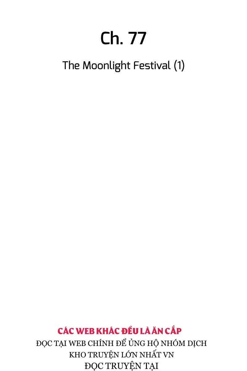 Người Chơi Mới Cấp Tối Đa Chapter 77 - Trang 4