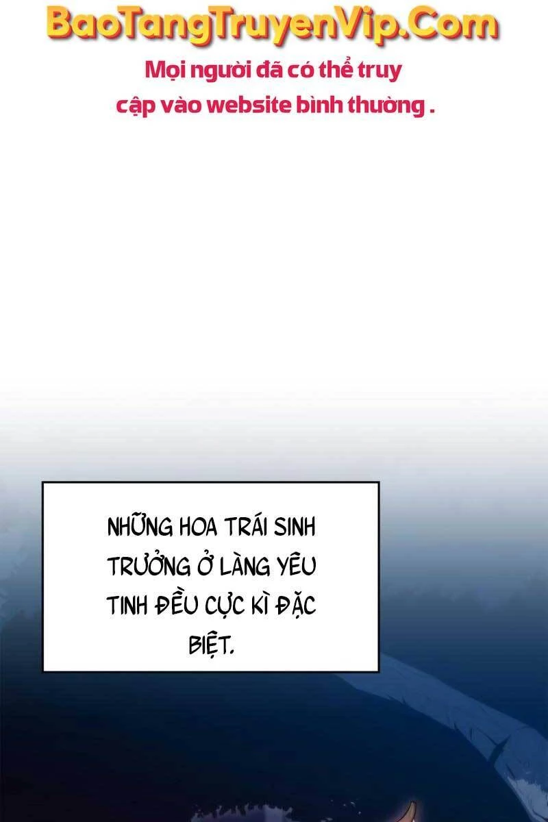 Người Chơi Mới Cấp Tối Đa Chapter 77 - Trang 4