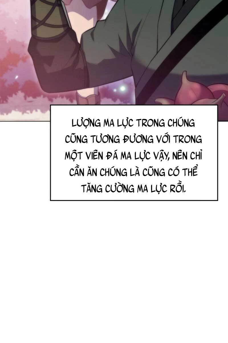 Người Chơi Mới Cấp Tối Đa Chapter 77 - Trang 4