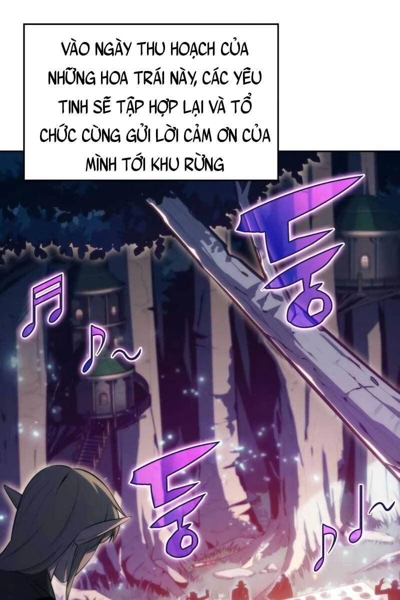 Người Chơi Mới Cấp Tối Đa Chapter 77 - Trang 4