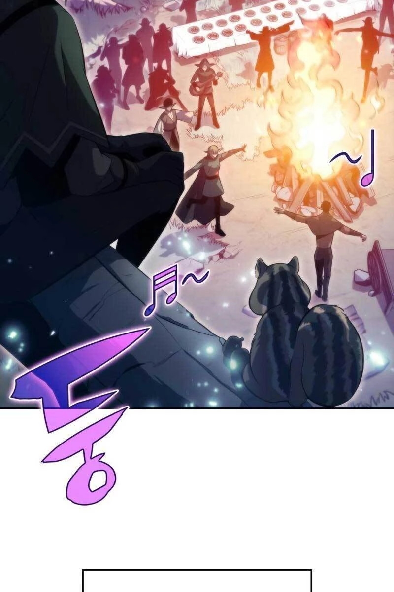 Người Chơi Mới Cấp Tối Đa Chapter 77 - Trang 4