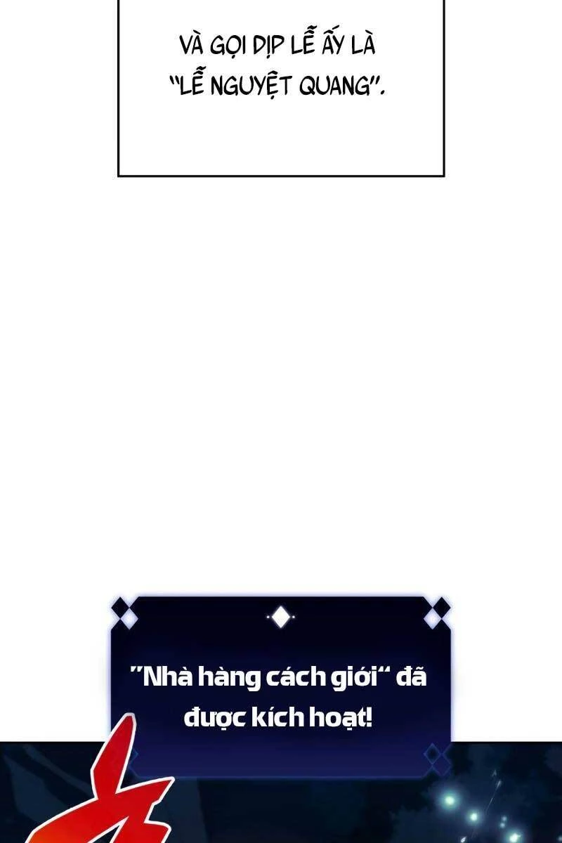 Người Chơi Mới Cấp Tối Đa Chapter 77 - Trang 4