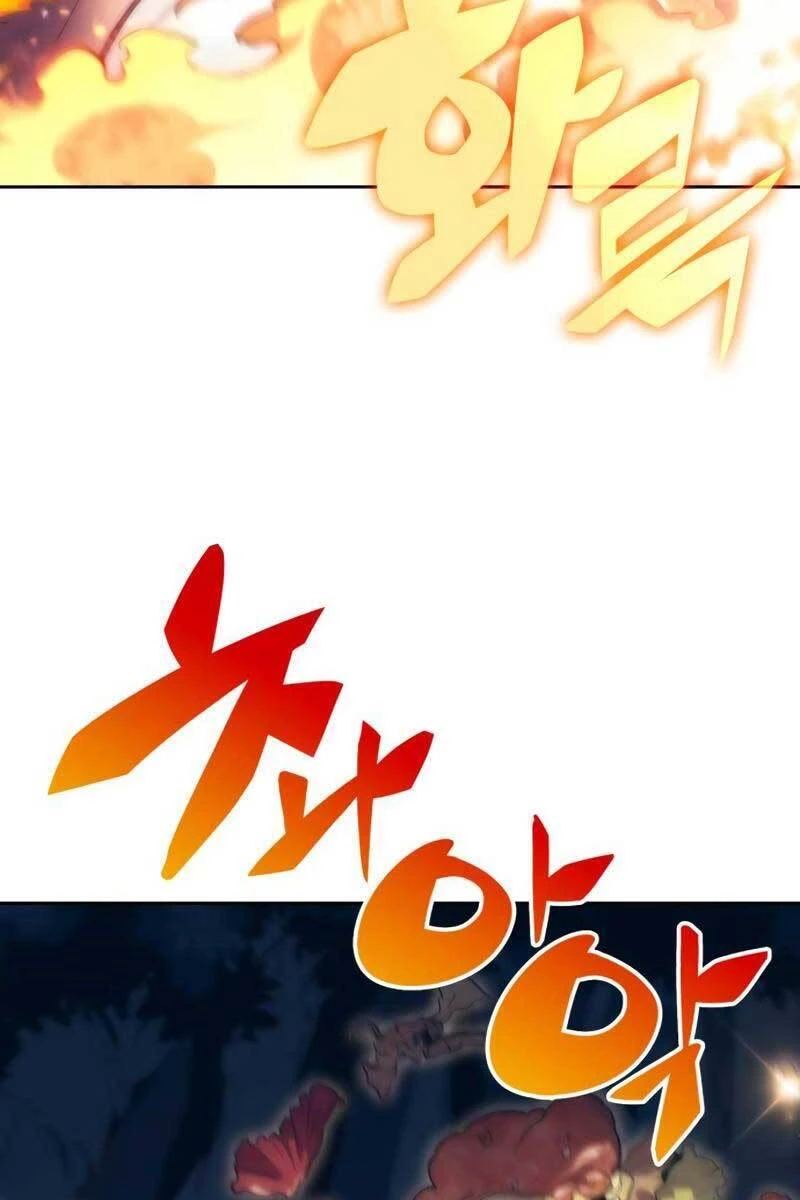 Người Chơi Mới Cấp Tối Đa Chapter 77 - Trang 4