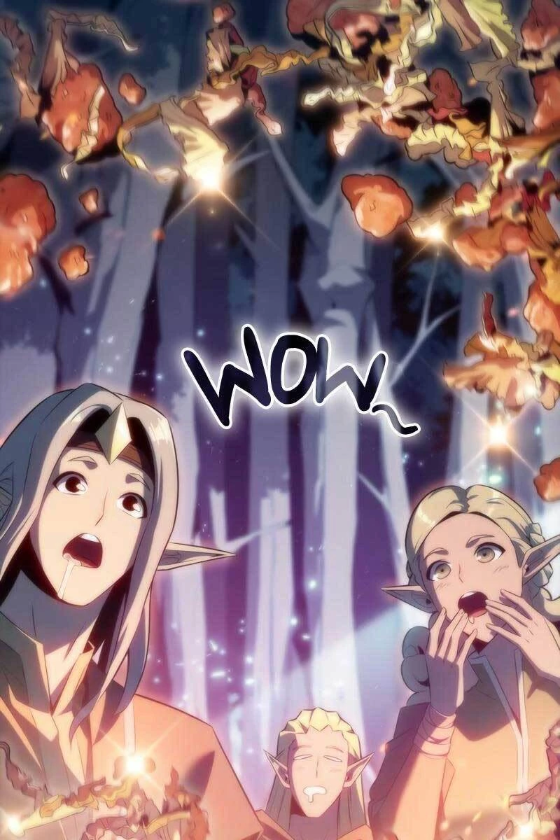 Người Chơi Mới Cấp Tối Đa Chapter 77 - Trang 4